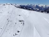 New name for the ski resort: Ski Juwel Alpbachtal Wildschönau