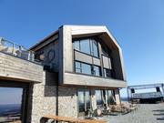 Après-ski tip Olympique Norefjell