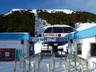 All lifts/cable cars at the ski resort Latemar – Obereggen/Pampeago/Predazzo