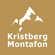 Kristberg – Silbertal