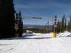 Snow parks Colorado – Snow park Winter Park Resort