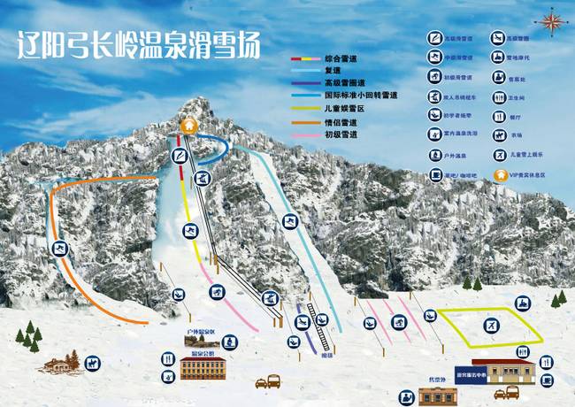 Gongchangling