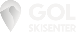 Gol Skisenter – Skagahøgdi