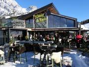 Après-ski tip König & Kuh