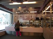 Patisserie Povidloň