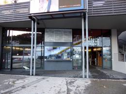 Val Gardena (Gröden)