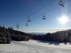 Photos Mönichkirchen/Mariensee