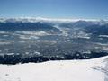 Photos Nordkette – Innsbruck