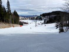 Photos Babin Do – Bjelašnica