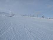 Slope Aurinkorinne (No. 30)