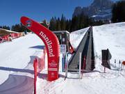 Tip for children  - Naniland