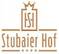 Alpin Resort Stubaier Hof