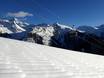 Osttirol (East Tyrol): Test reports from ski resorts – Test report Großglockner Resort Kals-Matrei