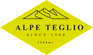 Alpe Teglio – Prato Valentino