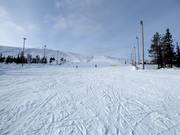 Slope Aurinkorinne (No. 30)