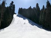 Slope Martinovi baraki 4