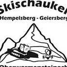 Hempelsberg/Geiersberg – Oberwarmensteinach