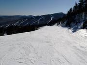 Descent Upper Smugglers