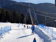 Randötsch - J-bar
