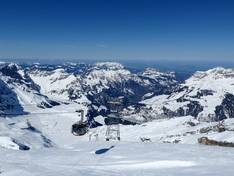 Photos Titlis – Engelberg