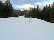 Easy slope Stella d´Italia