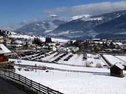 Schlick 2000 – Fulpmes