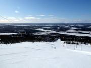 Intermediate slope W.3