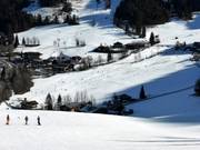 Zaglau practice area