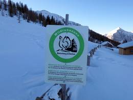 Goldeck – Spittal an der Drau