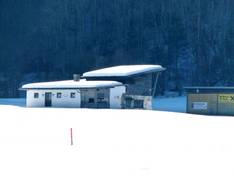 Photos Wörgl/Bruckhäusl/Riederkogellift