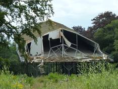 Photos Casablanca – Antwerpen