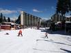 Ski resorts for beginners in Bulgaria – Beginners Borovets