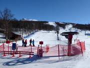 Tip for children  - Centrum