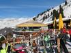 Après-ski Ötztal Alps – Après-ski Gurgl – Obergurgl-Hochgurgl