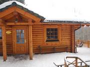 Inviting – Skihütte Kirburg