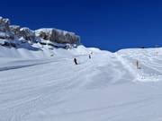 IF1 Ifen downhill run