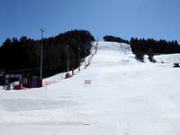 Nova Ponente (Deutschnofen)