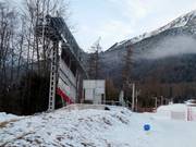 Jakubkova Lúka I - J-bar