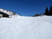 Slaatta slope No. 30a