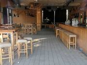 Après-ski tip M1 Mellau Après-Ski