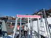 Ikon Pass: environmental friendliness of the ski resorts – Environmental friendliness Thredbo