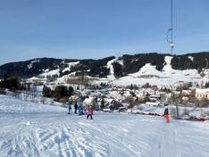 Photos Argental – Weitnau