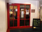 8erl at the valley station