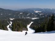 Slope 3 Arch. Peter Petrov