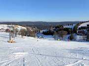 Slope No. 32 W5 Prawa