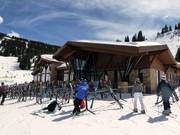 Gastronomy tip The 10th