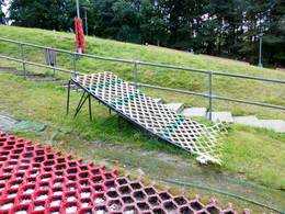 Alpine Snowsports – Aldershot