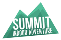 Summit Indoor Adventure – Selby