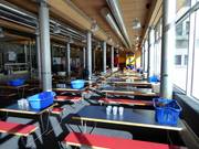 Tip for children  - BIG Family children's restaurant 