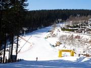 Between Bremberg and Kappe